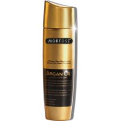 Morfose Argan Oil Hair Treatment odżywczy olejek przeciw puszeniu się włosów 100 ml