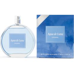 Puig Woda toaletowa w sprayu Acqua Di Luna 200ml