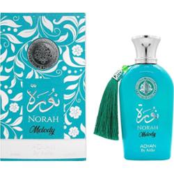 Adyan Norah Melody czyste perfumy dla kobiet 100 ml