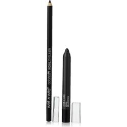 Wet N Wild WNW Multistick E594A + Matita eyeliner in omaggio