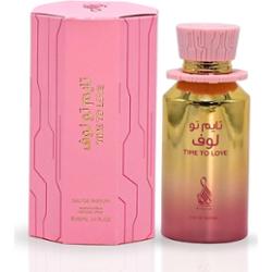 Risala Time To Love woda perfumowana dla kobiet 100 ml