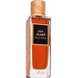 Rasasi Oud Al Huyam EDP U 200 ml