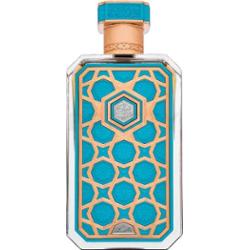 Rasasi Arabian Prive Saada EDP U 70 ml