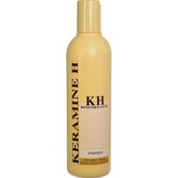 K h szampon wzmacniający 300 ml