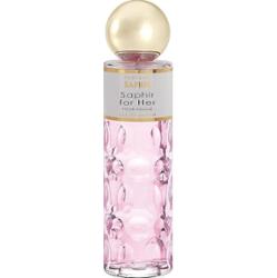 Saphir Per Lei - Eau De Parfum 200 ml