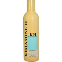 K h Purifing Shampoo Antizmog 300 ml