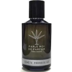 Parle Moi De Parfum Komety Paradis 62 Parle Moi De Parfum - 100ml