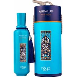 Zimaya Noya Andalusia Woda perfumowana 100ml