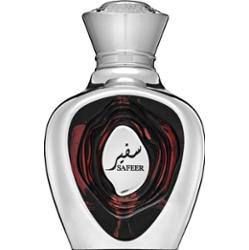 Niche Emarati Safeer woda perfumowana unisex 100 ml