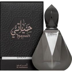 Al Haramain Hayati EDP U 100 ml