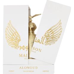 Maison Asrar Alonoud Woda perfumowana 100 ml Spray