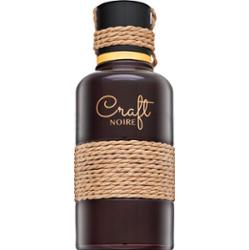 Vurv Craft Noire EDP U 100 ml