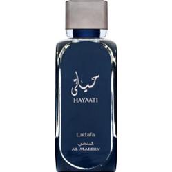 Lattafa Hayaati Al Maleky Eau de Parfum 100 ml