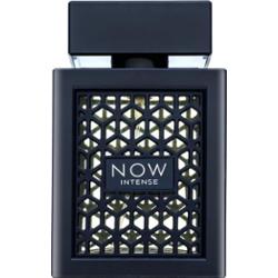 Rave Now Intense woda perfumowana dla mężczyzn 100 ml