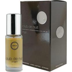 Armaf Club De Nuit Eau De Toilette Spray 10un Men