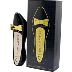 Camara Fashion Street Vogue woda perfumowana dla kobiet 100 ml