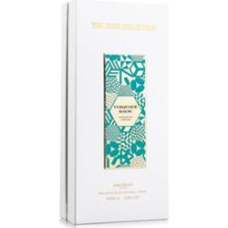 Amaran Turquoise Magic PAR W 85 ml