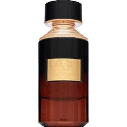 Emir Oud And Vanilla czyste perfumy unisex 75 ml