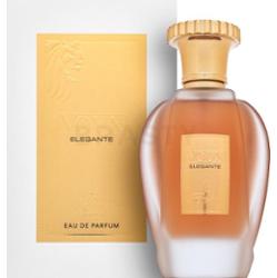 Emir Voux Elegante woda perfumowana unisex 100 ml