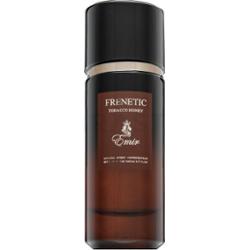 Emir Frenetic Tobacco Honey czyste perfumy unisex 80 ml