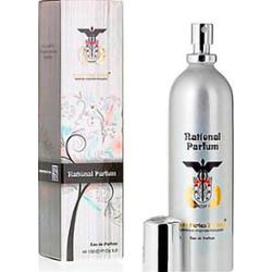 Perle d'Oriente National Parfum Donna - Eau de Parfum 150 ml