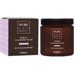 Pure=beauty Omega balsam oczyszczający 100 ml