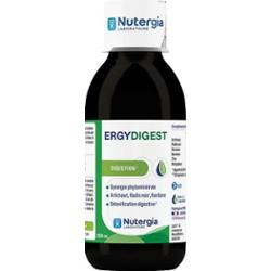 Nutergia Ergydigest 250ml