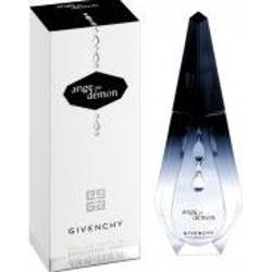 Givenchy Ange ou Demon woda perfumowana - 50ml
