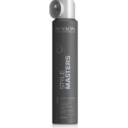 Revlon Lakier do włosów Style Masters 3 Photo Finisher 500 ml