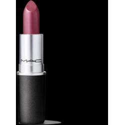 Szminka MAC Frost Plum Dandy 3g