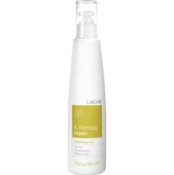 Lakme K.Therapy Naprawczy płyn kondycjonujący 300 ml