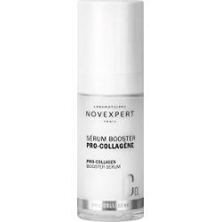Novexpert Pro-Collagen Booster Serum 30ml