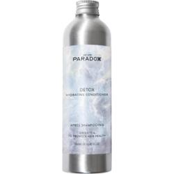 We Are Paradoxx Detox balsam nawilżający 250ml