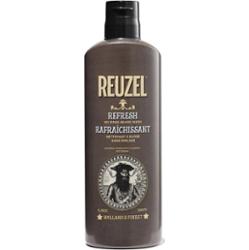 Reuzel Płyn do mycia brody No Rinse 200 ml