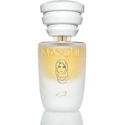 Masque Milano Woda perfumowana Le Donne Di Masque Collection Petra 100 ml
