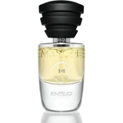 Masque Milano Woda perfumowana Opera Collection Kintsugi na zamówienie 100 ml