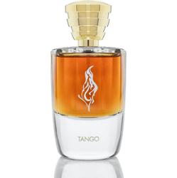Masque Milano Woda perfumowana Opera Collection Tango na zamówienie 100 ml