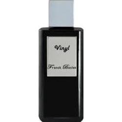 Franck Boclet Vinyl Extrait De Parfum 100 ml