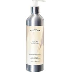 We Are Paradoxx Odżywka zwiększająca objętość 250 ml