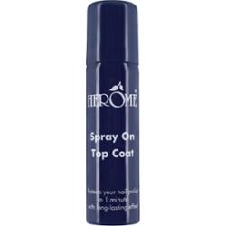 Herome Spray na warstwę wierzchnią 75 ml