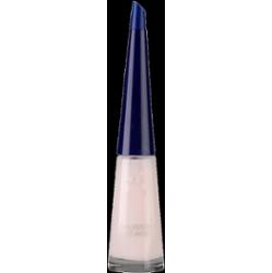 Herome Nail Perfect Anti Aging 10 ml