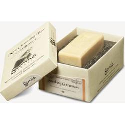 Gamila Secret Geranium Mini mydło 30 g