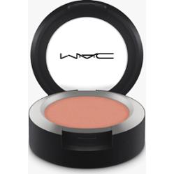 Cień do powiek MAC Powder Kiss 14g My Tweedy