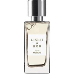 Woda perfumowana Eight & Bob Kultowy Nuit De Megève 30 ml