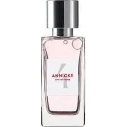 Woda perfumowana Eight & Bob Perfumy Annicke 4 30 ml