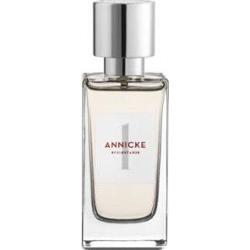 Eight & Bob Perfumy Annicke 1 woda perfumowana 30 ml