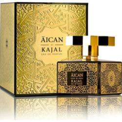 Kajal Kolekcja klasyczna Aican woda perfumowana 100 ml