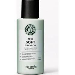 maria nila True Soft Odżywka 100 ml