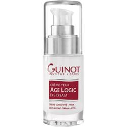 Guinot Krem pod oczy Age Logic 15 ml