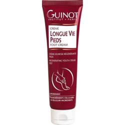 Guinot Krem do stóp Longue Vie 125 ml